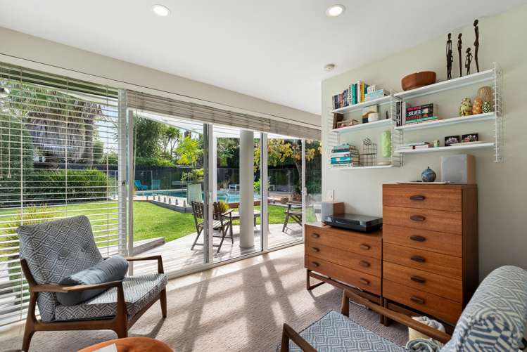 316B St Heliers Bay Road St Heliers_15