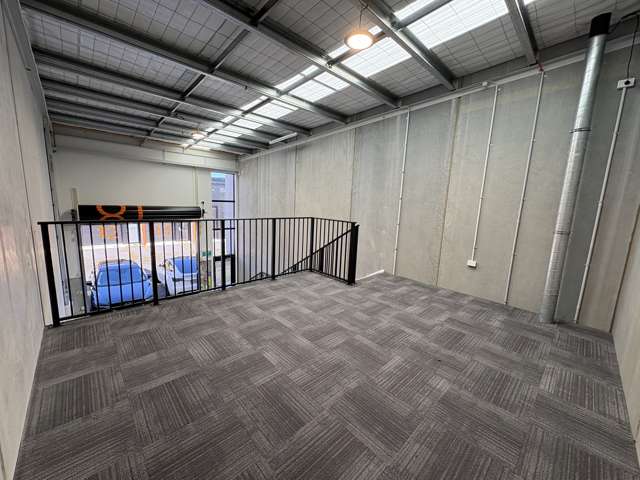 19/90A Hobsonville Road Hobsonville_1