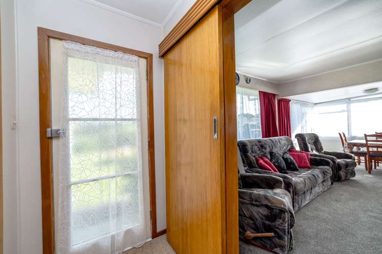 16 Philip Street Carterton_1