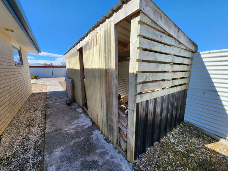 4 Pukaki Avenue Ngahere_24