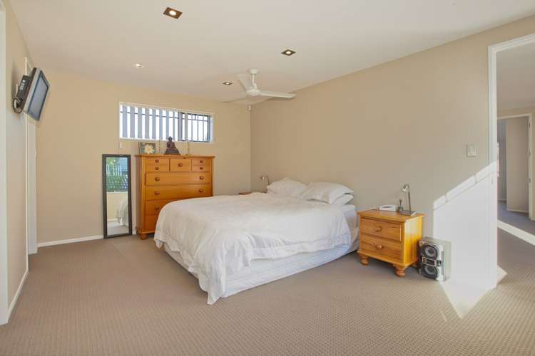 80b Ranfurly Road Epsom_9