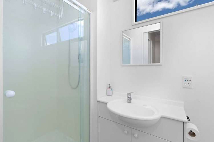 4/246 Worcester Street Christchurch Central_5