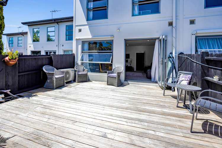 3/38 Maratahu Street Westown_10