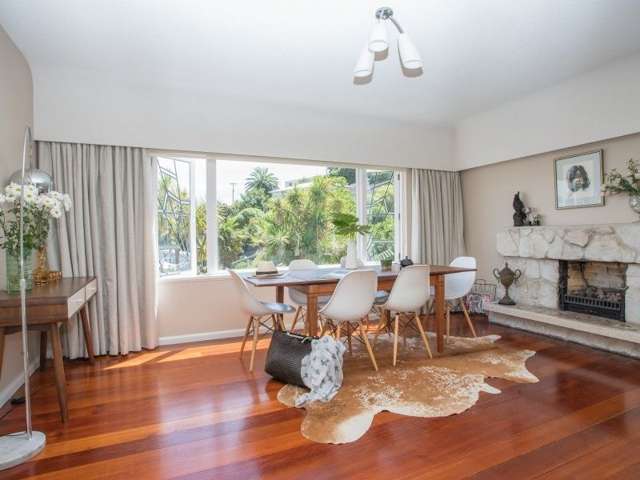 577 Broadway Miramar_4