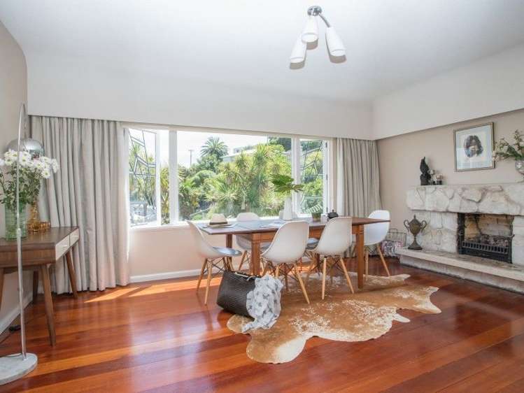 577 Broadway Miramar_4