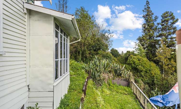 2 Ellison Avenue Te Kuiti_16