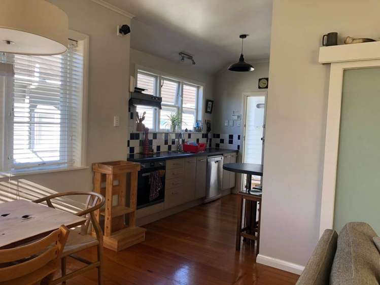 104 Namata Road One Tree Hill_13