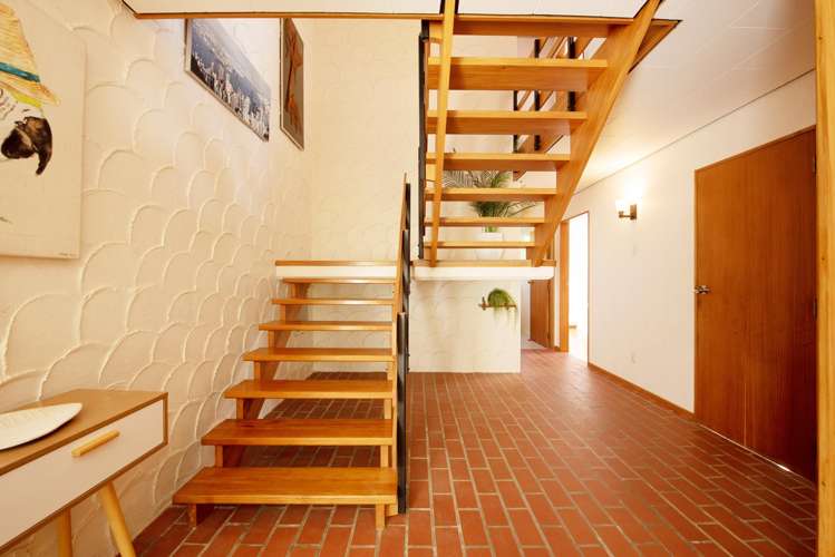 43a Imlay Crescent Ngaio_15