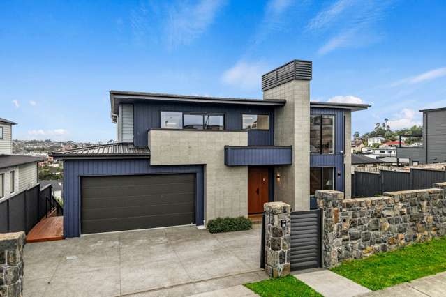 19 Kerekin Drive Oteha_2