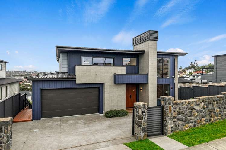 19 Kerekin Drive_1