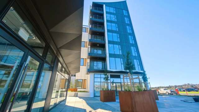 A110/2 Munroe Lane Albany_2