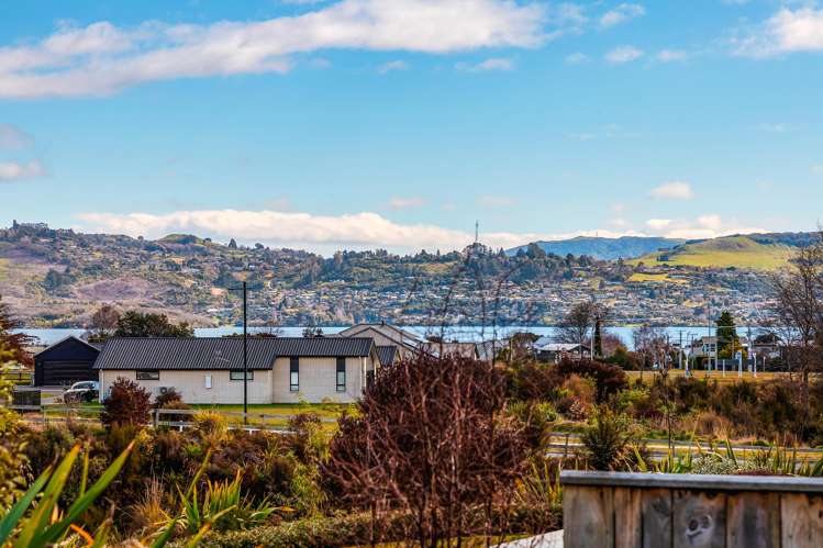 14 Wai Terrace Wharewaka_24
