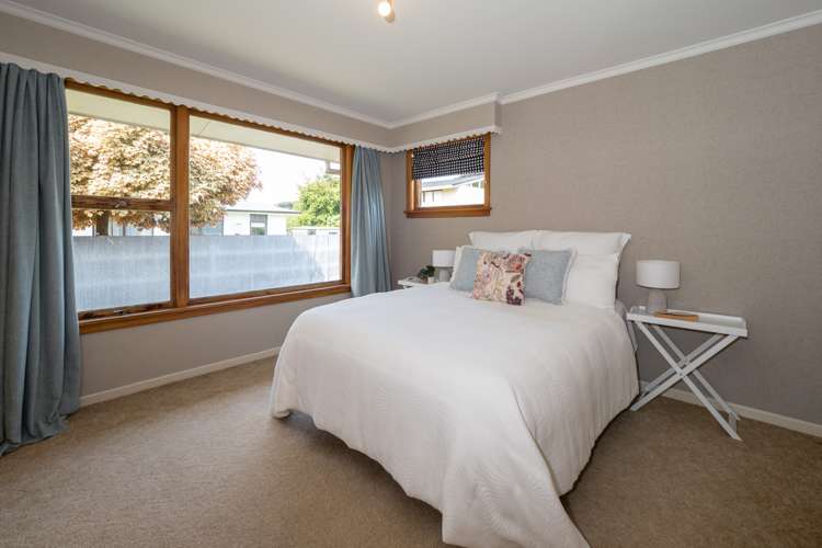 42 Miller Avenue Allenton_11