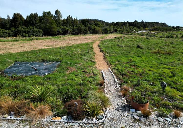 916 Old Christchurch Road Awatuna_18