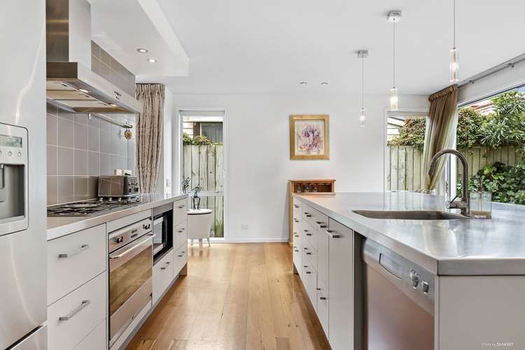 83 Brougham Street Mount Victoria_6