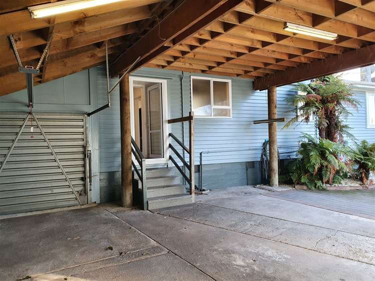 57 Churchill Street Kaikoura_27