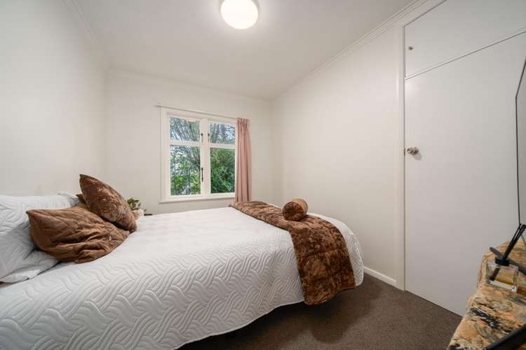 41 Tarawera Road_5