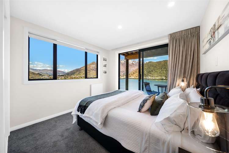 24 Middleton Road Frankton_27