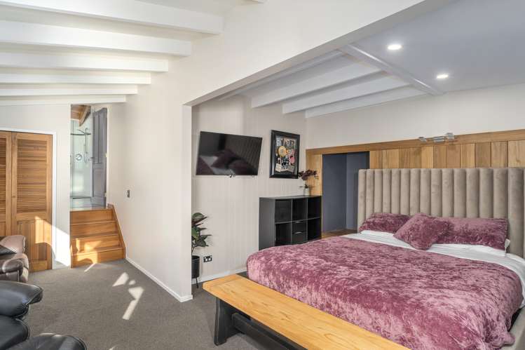 61 Motuhoa Road Tairua_35