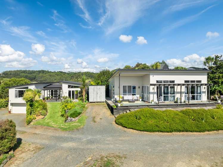 361 Matapouri Road Tutukaka_33