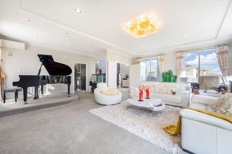 7 Kinmont Rise East Tamaki Heights_7