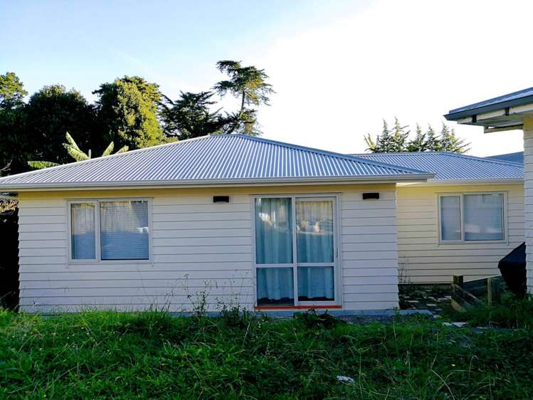 6A Wheatley Avenue Pakuranga_10