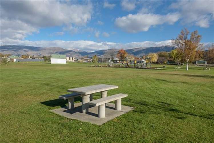 7 Orient Street Cromwell_21