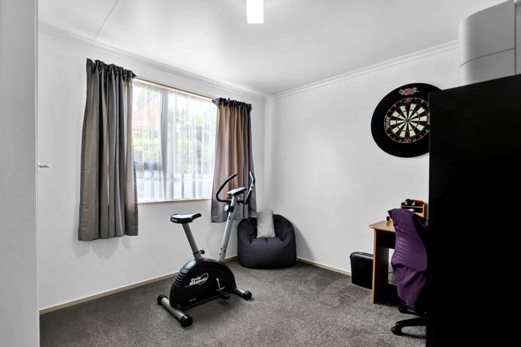 5 Ambury Place Merrilands_11