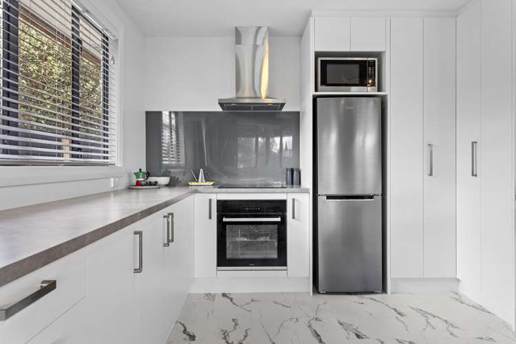 5a Gilbert Street Amberley_6