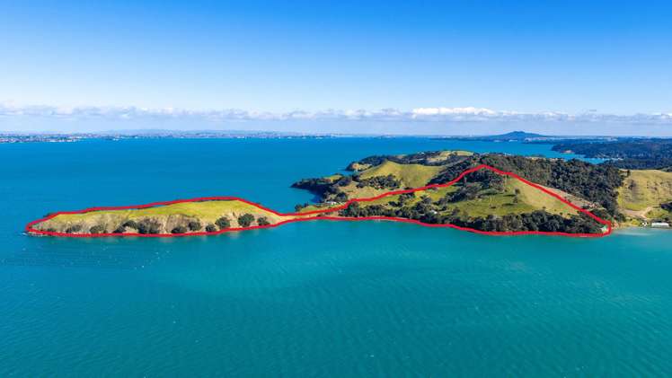 630 Gordons Road Waiheke Island_17