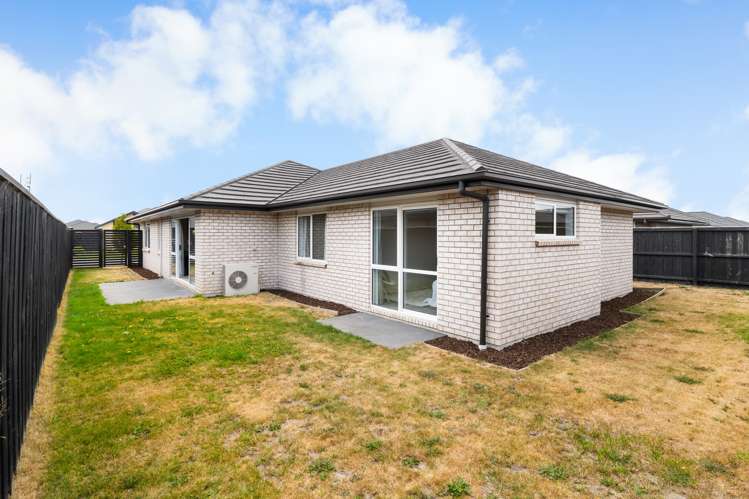 56 Longcot Drive Rolleston_15