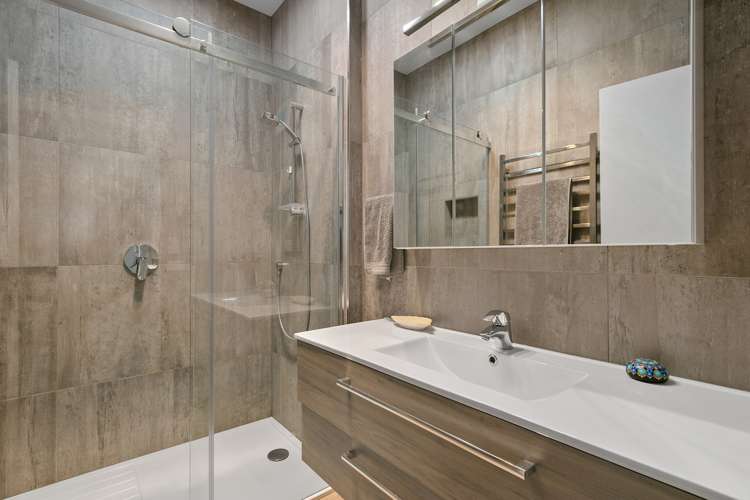 28 Finch Street Morningside_16