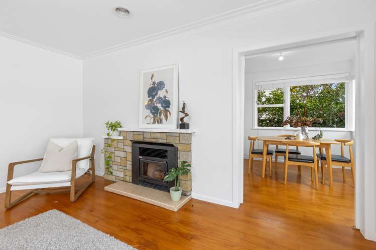 5 Maybelle Place Kelston_8