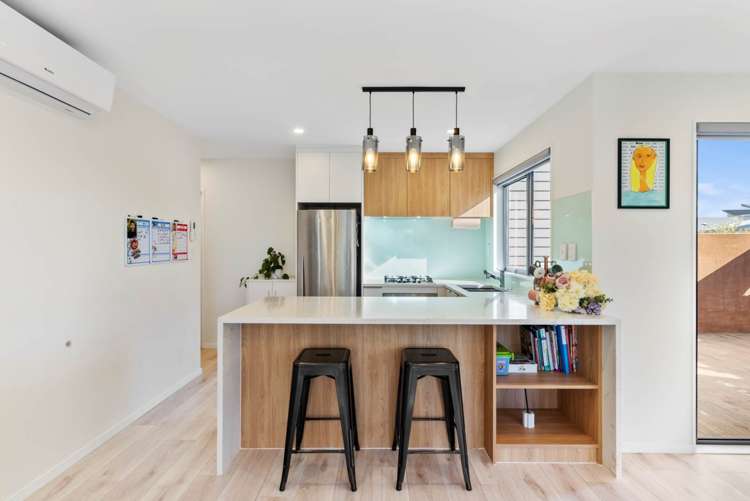 159 Clark Road Hobsonville_9