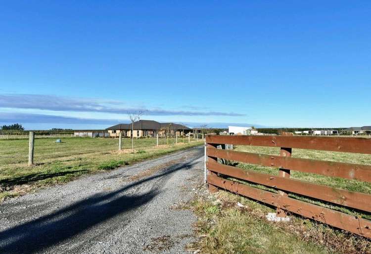 1353 South Eyre Road Swannanoa_18