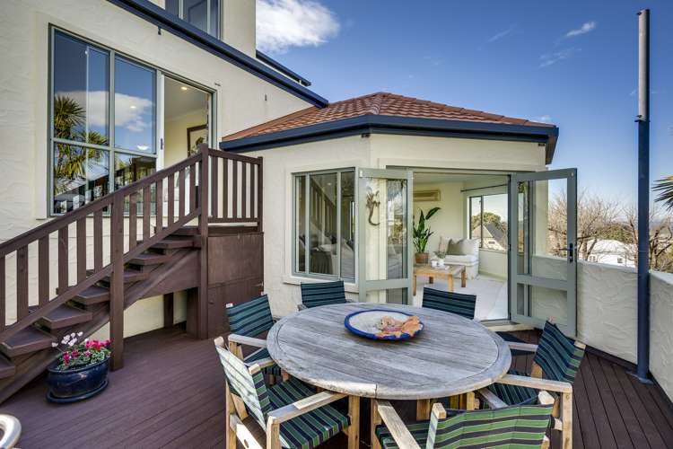 11 Sealy Road Bluff Hill_6