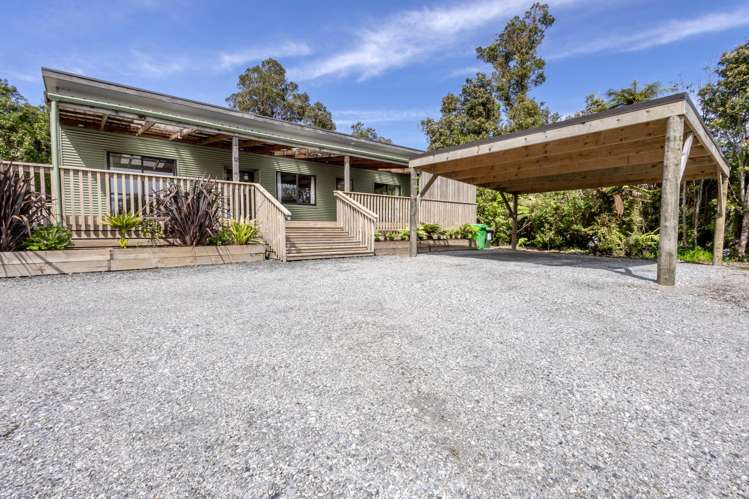 12 Mcfetrick Place Franz Josef_28