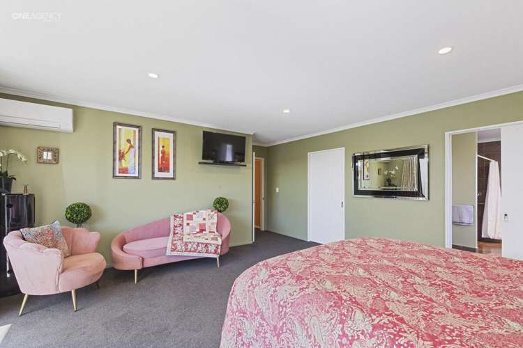 26b Allison Crescent Kaiapoi_18