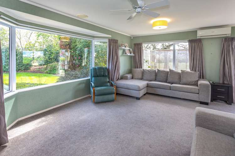 592 Tower Road Turangaomoana_5