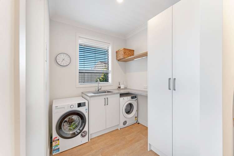 270 Pages Road Gleniti_23