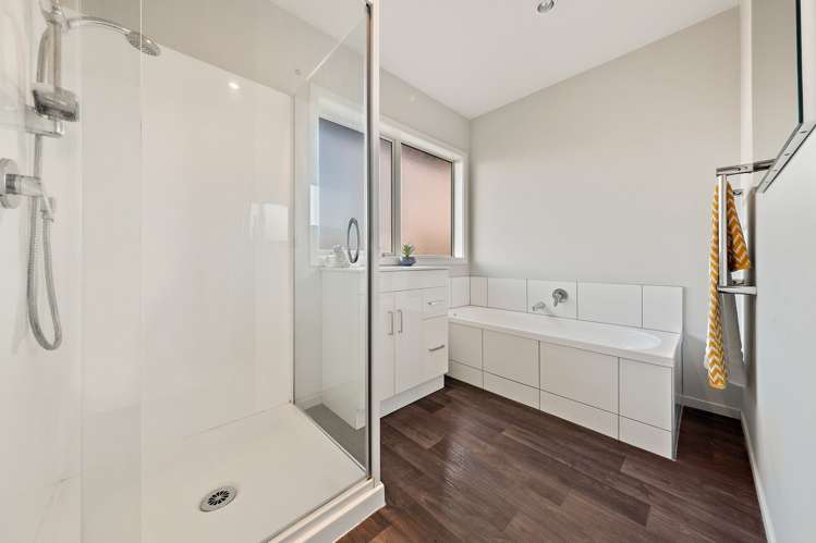 34a Scott Street Sydenham_19