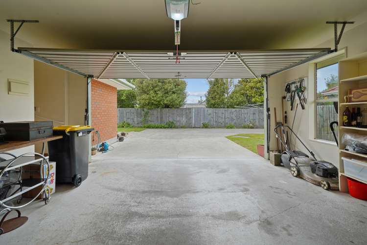 22a Rata Street Oxford_14