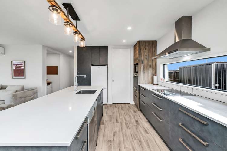 3 Guyon Street Marshland_9