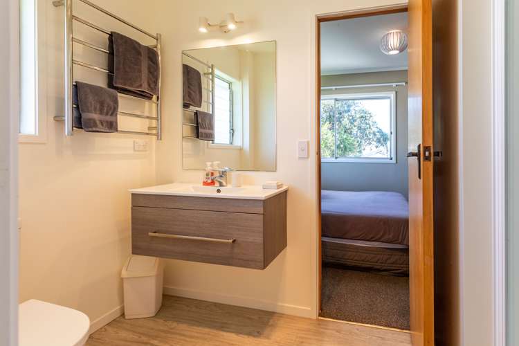 115 Rangi Avenue Whangamata_19