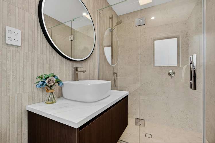 6 Pekanga Road Silverdale_14