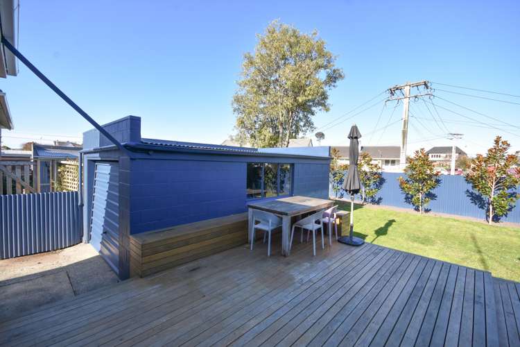 273 Macandrew Road Forbury_22