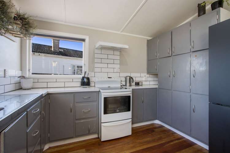 29 Amaranth Street Waihi_6