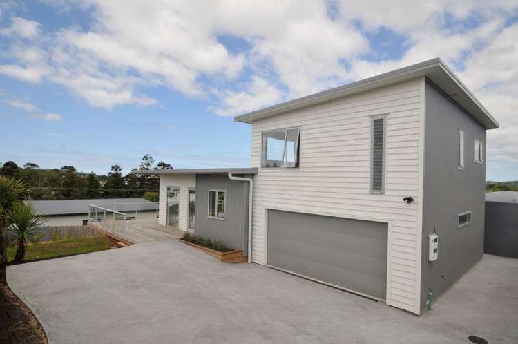 6b Takahe Place Mangawhai_15