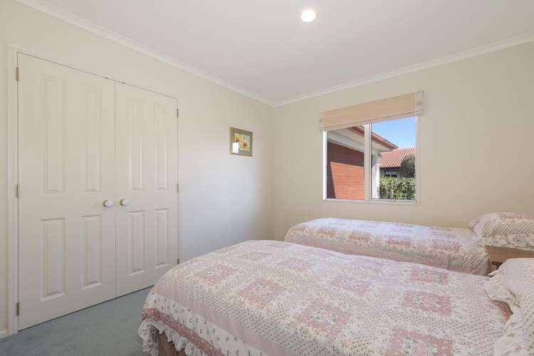 24 Kiriwai Place Matua_19