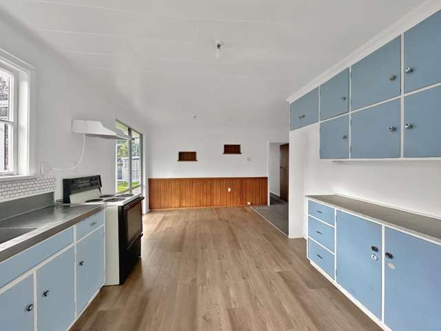 112 Jickell Street 2138_2